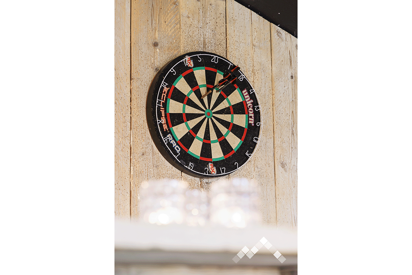 TERRE DE CONTES (14 pers.)-45