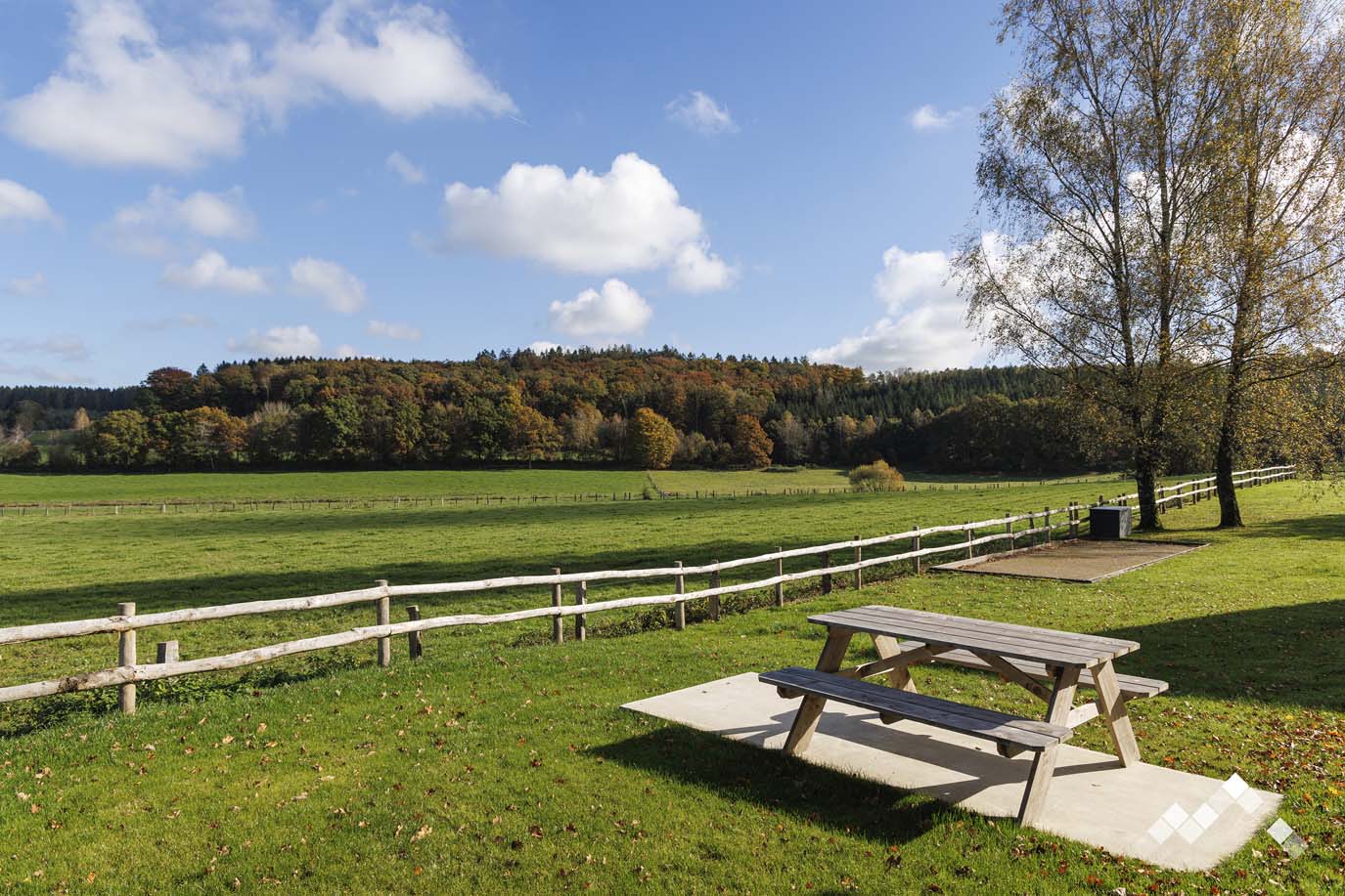 TERRE DE CONTES (14 pers.)-47