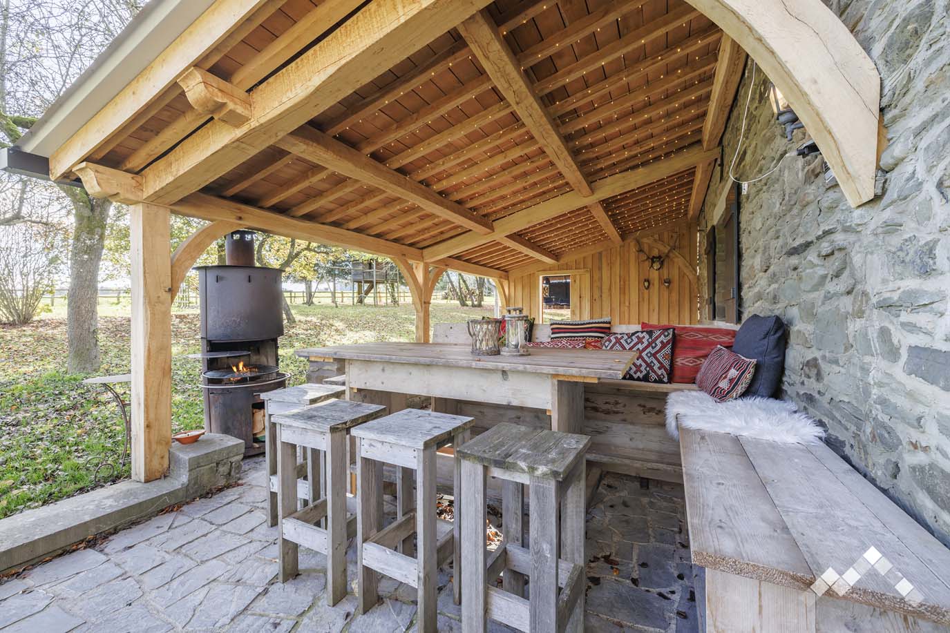 TERRE DE CONTES (14 pers.)-50