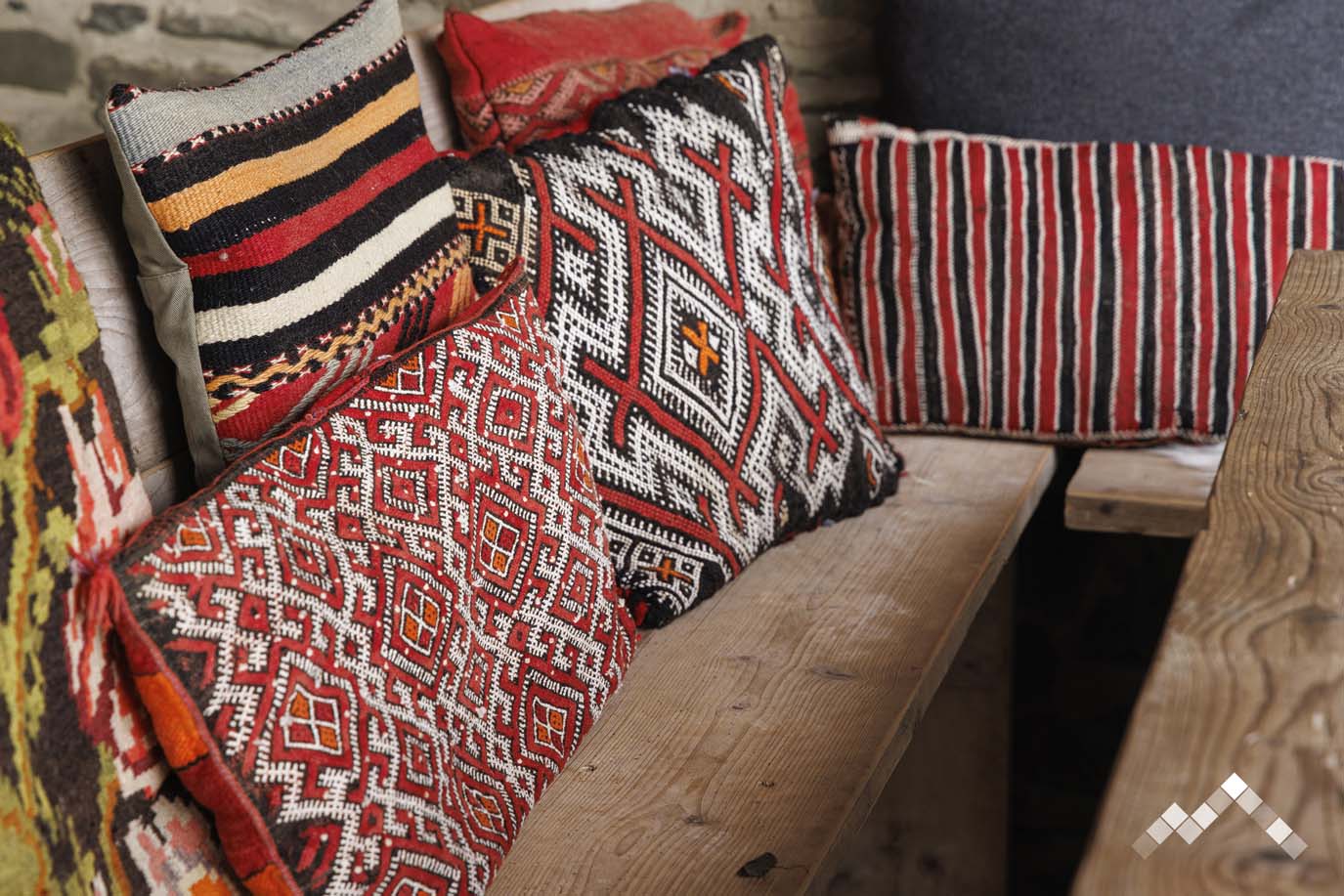 TERRE DE CONTES (14 pers.)-51