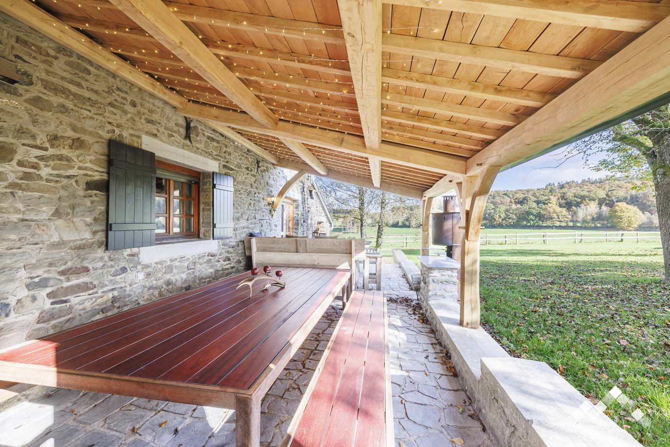 TERRE DE CONTES (14 pers.)-52