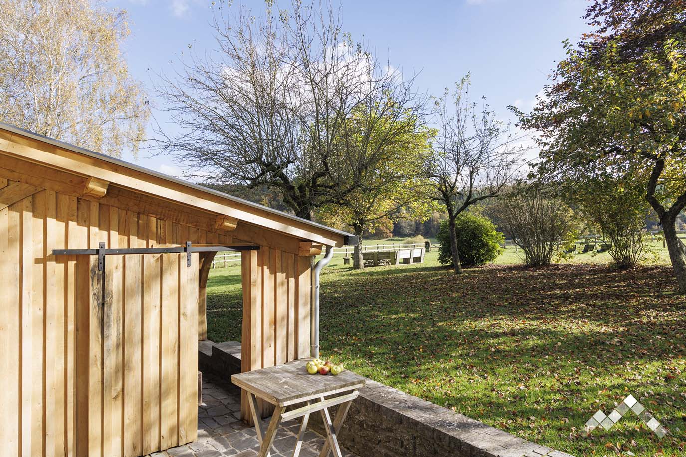 TERRE DE CONTES (14 pers.)-54