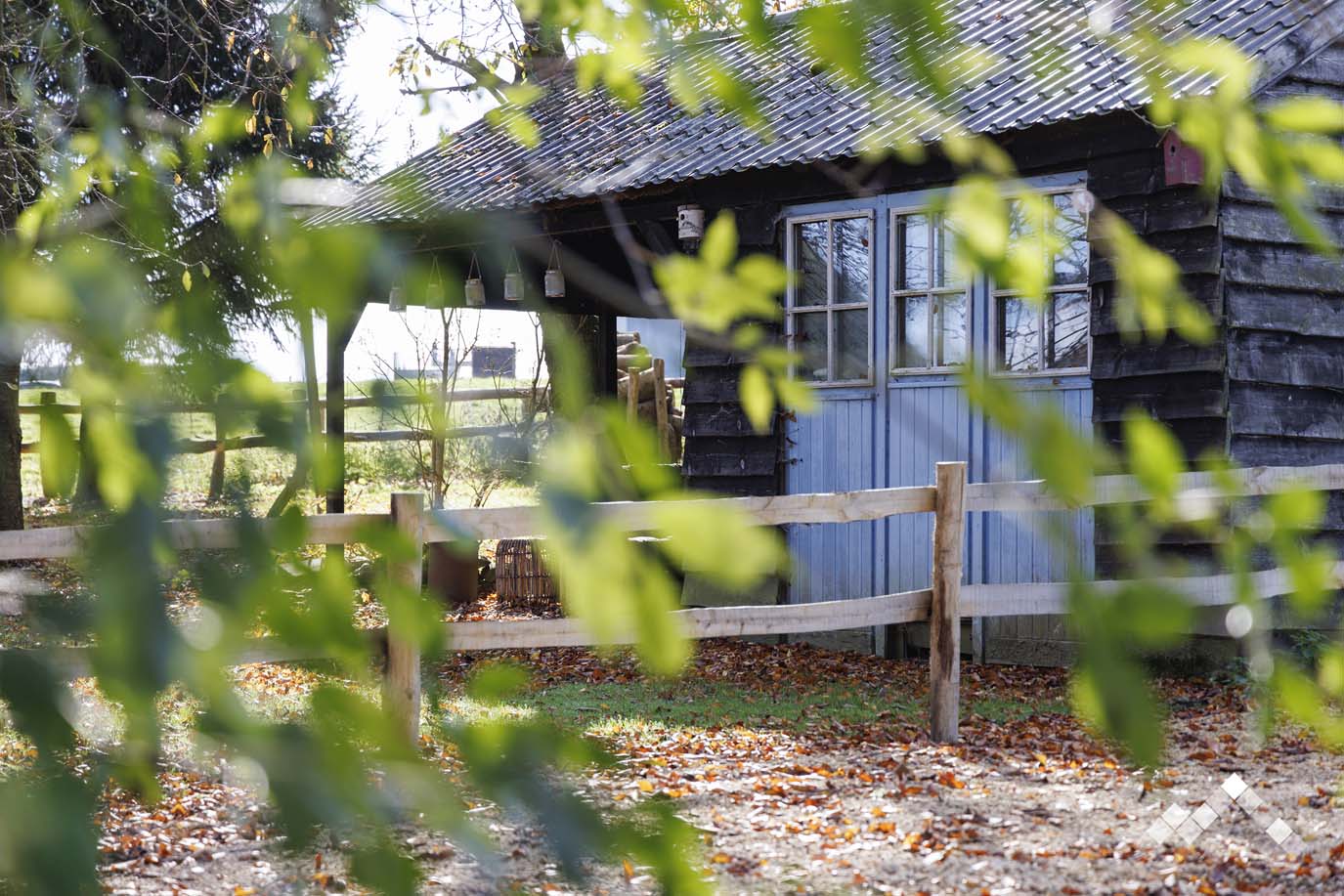 TERRE DE CONTES (14 pers.)-55