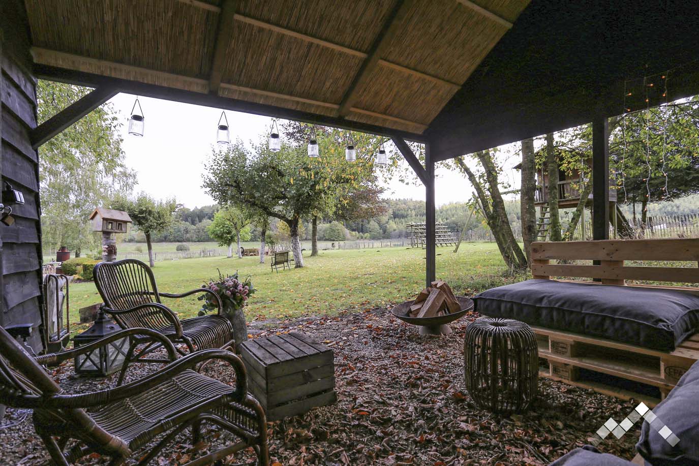 TERRE DE CONTES (14 pers.)-56