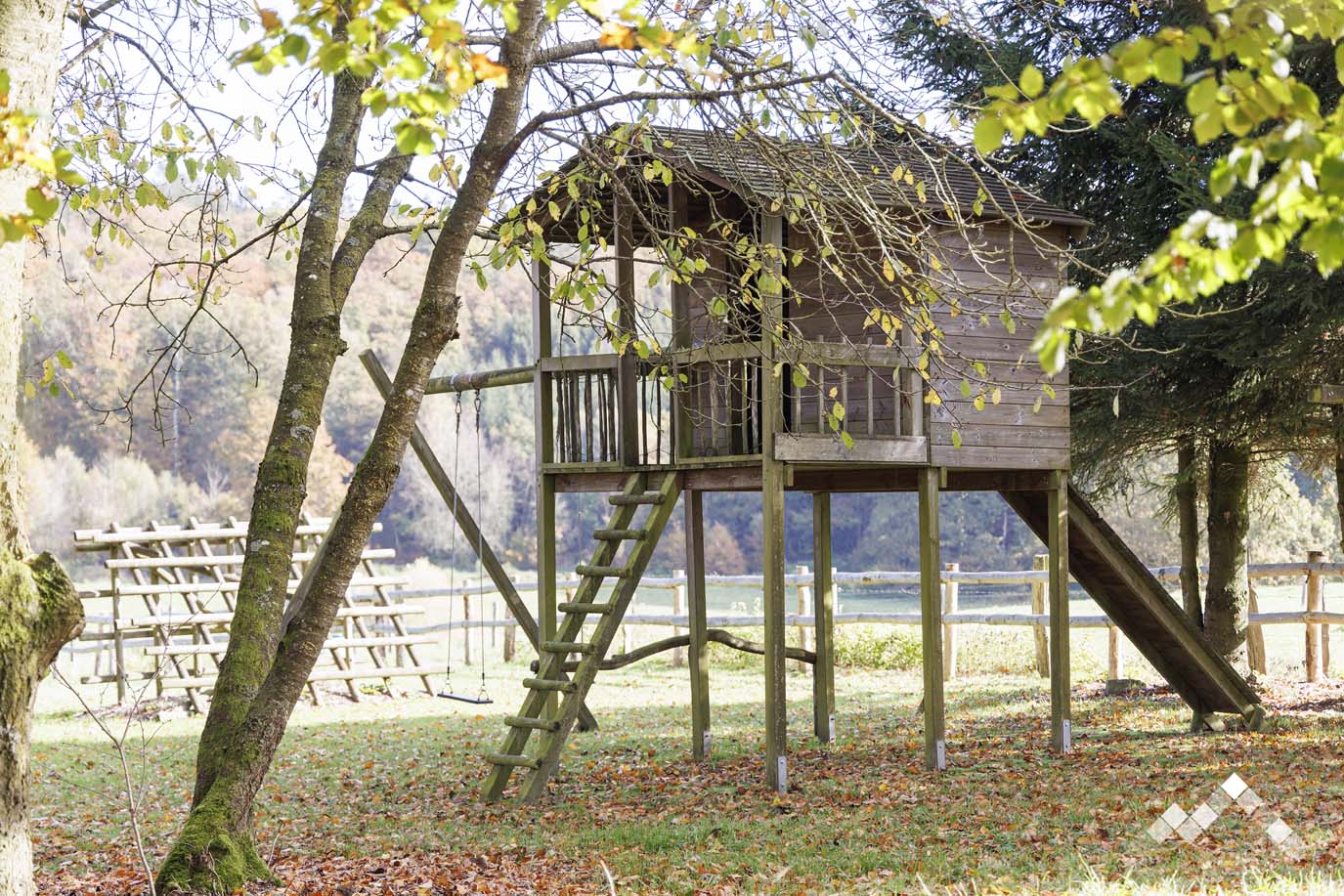 TERRE DE CONTES (14 pers.)-57