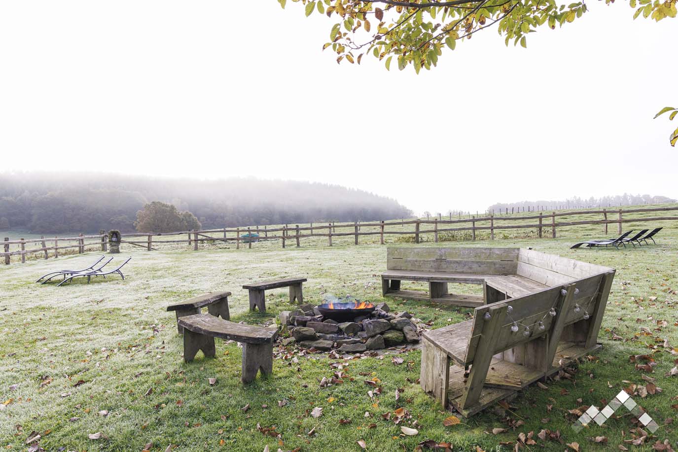 TERRE DE CONTES (14 pers.)-58