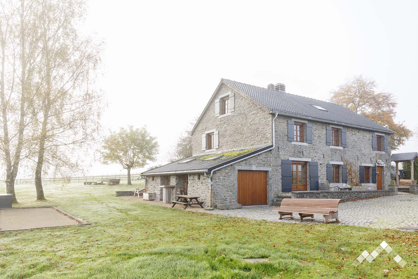 TERRE DE CONTES (14 pers.)-59