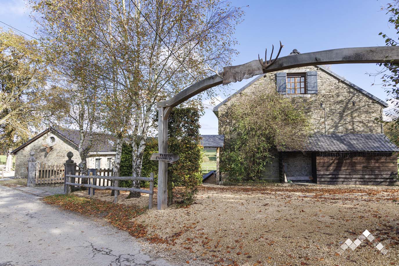 TERRE DE CONTES (14 pers.)-62