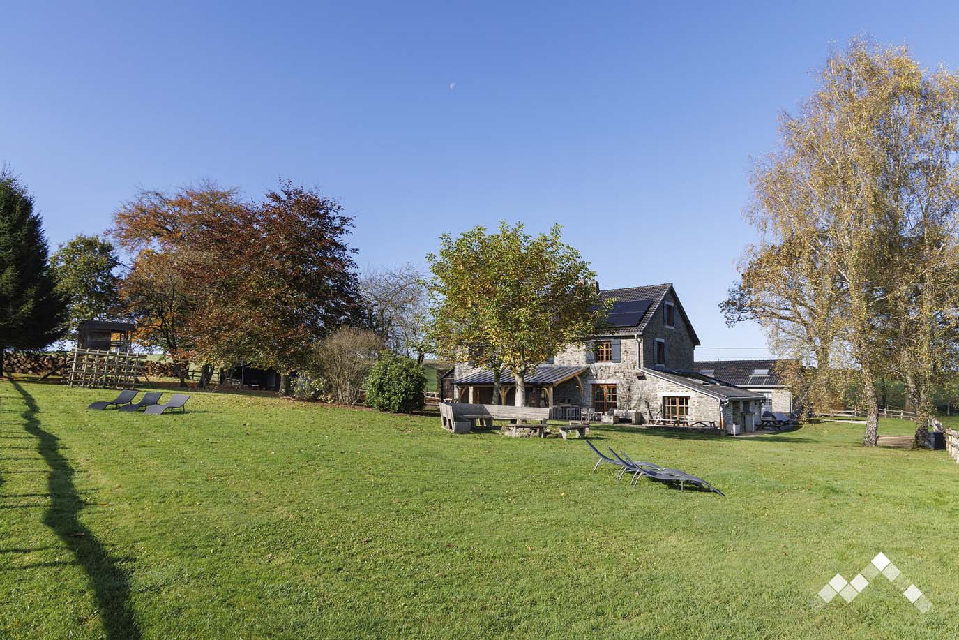 TERRE DE CONTES (14 pers.)-64