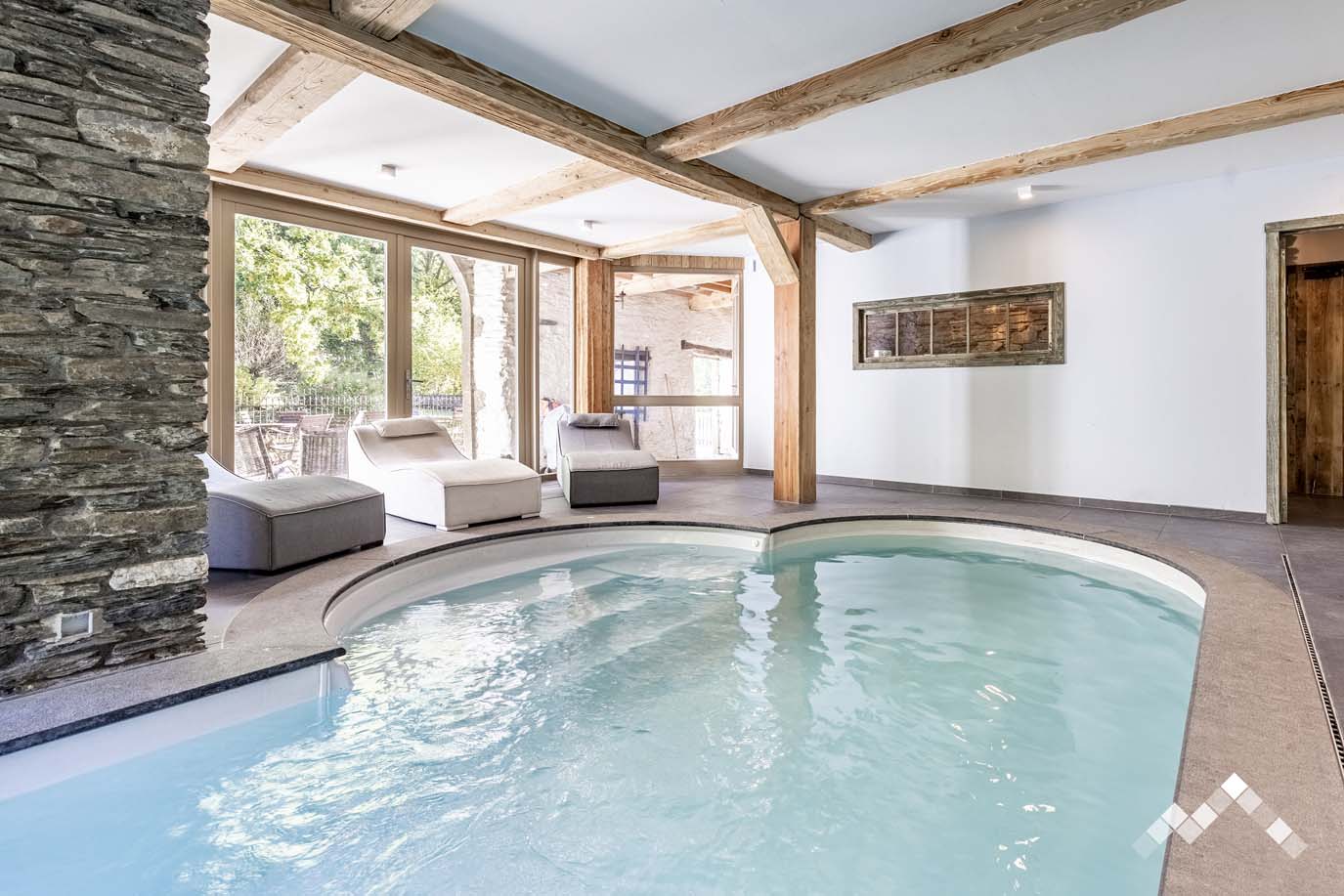 GRAINS DE FANTAISIE-1