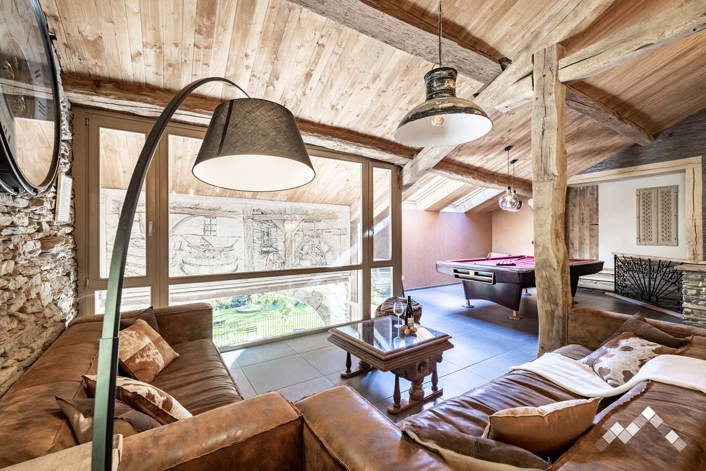 GRAINS DE FANTAISIE-2