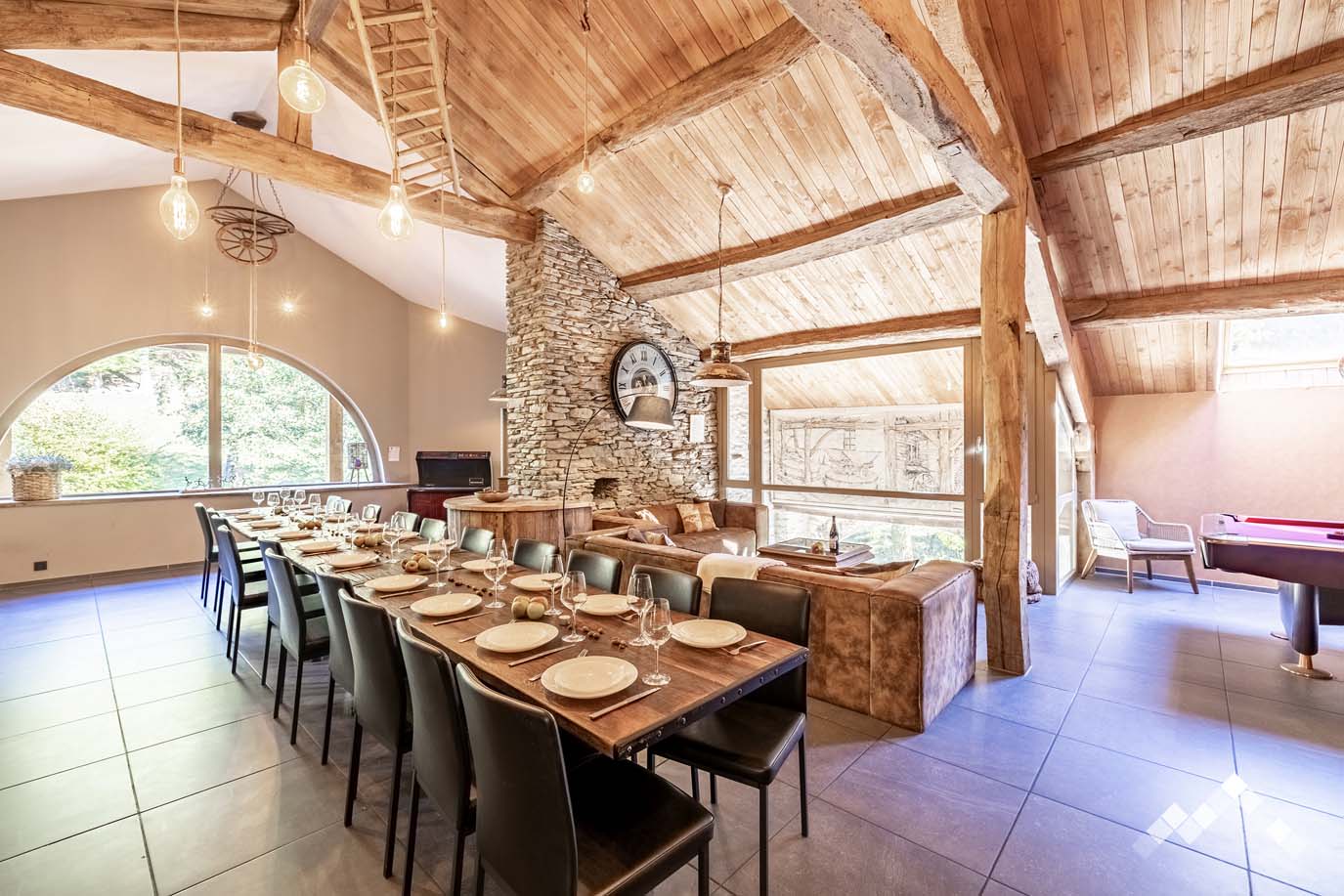 GRAINS DE FANTAISIE-3