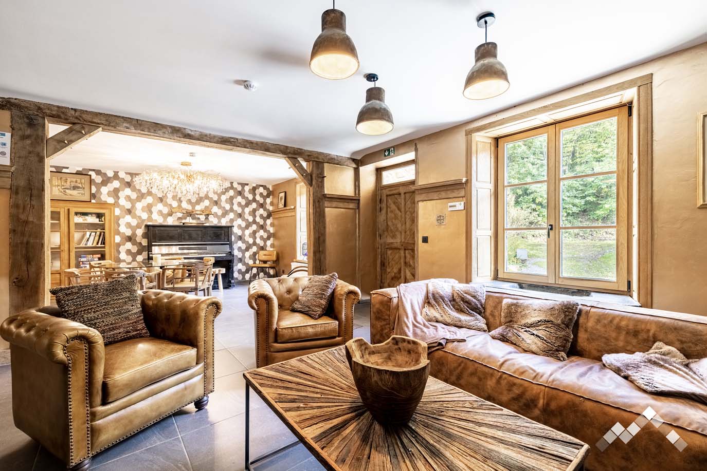 GRAINS DE FANTAISIE-4