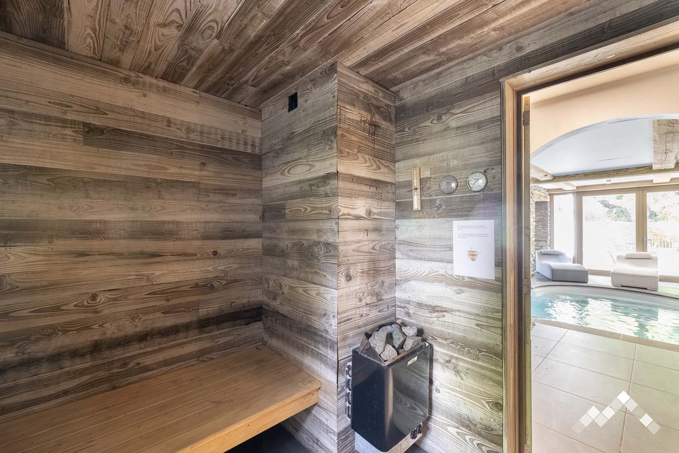 GRAINS DE FANTAISIE-5