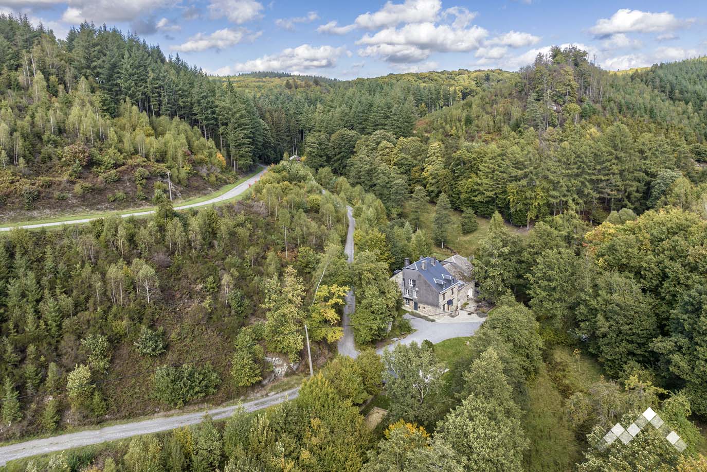 GRAINS DE FANTAISIE-7