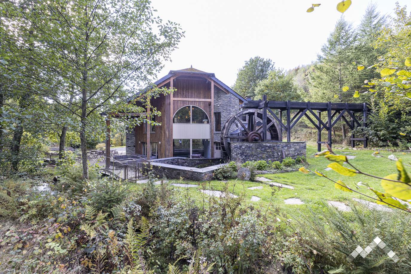 GRAINS DE FANTAISIE-8