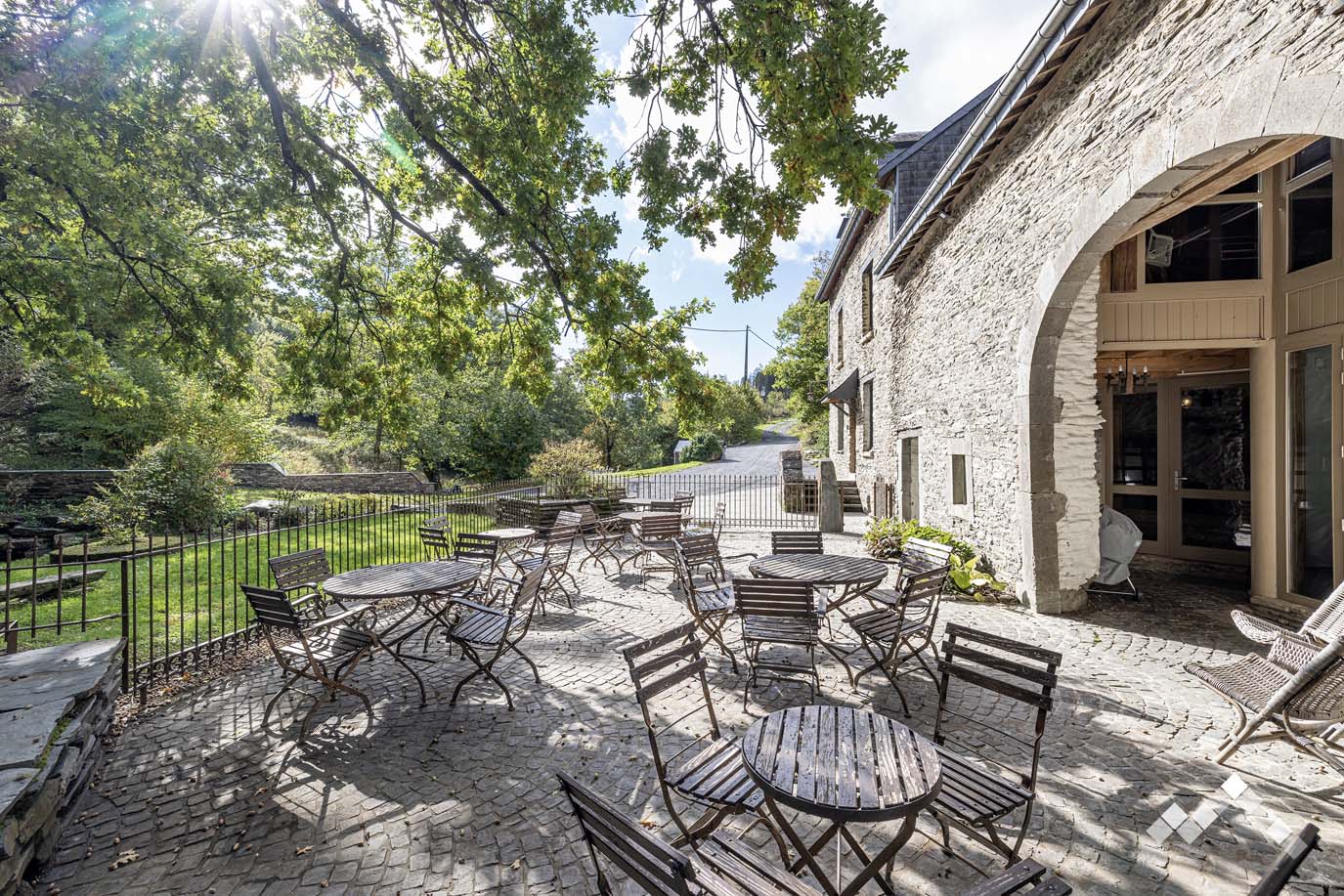 GRAINS DE FANTAISIE-10