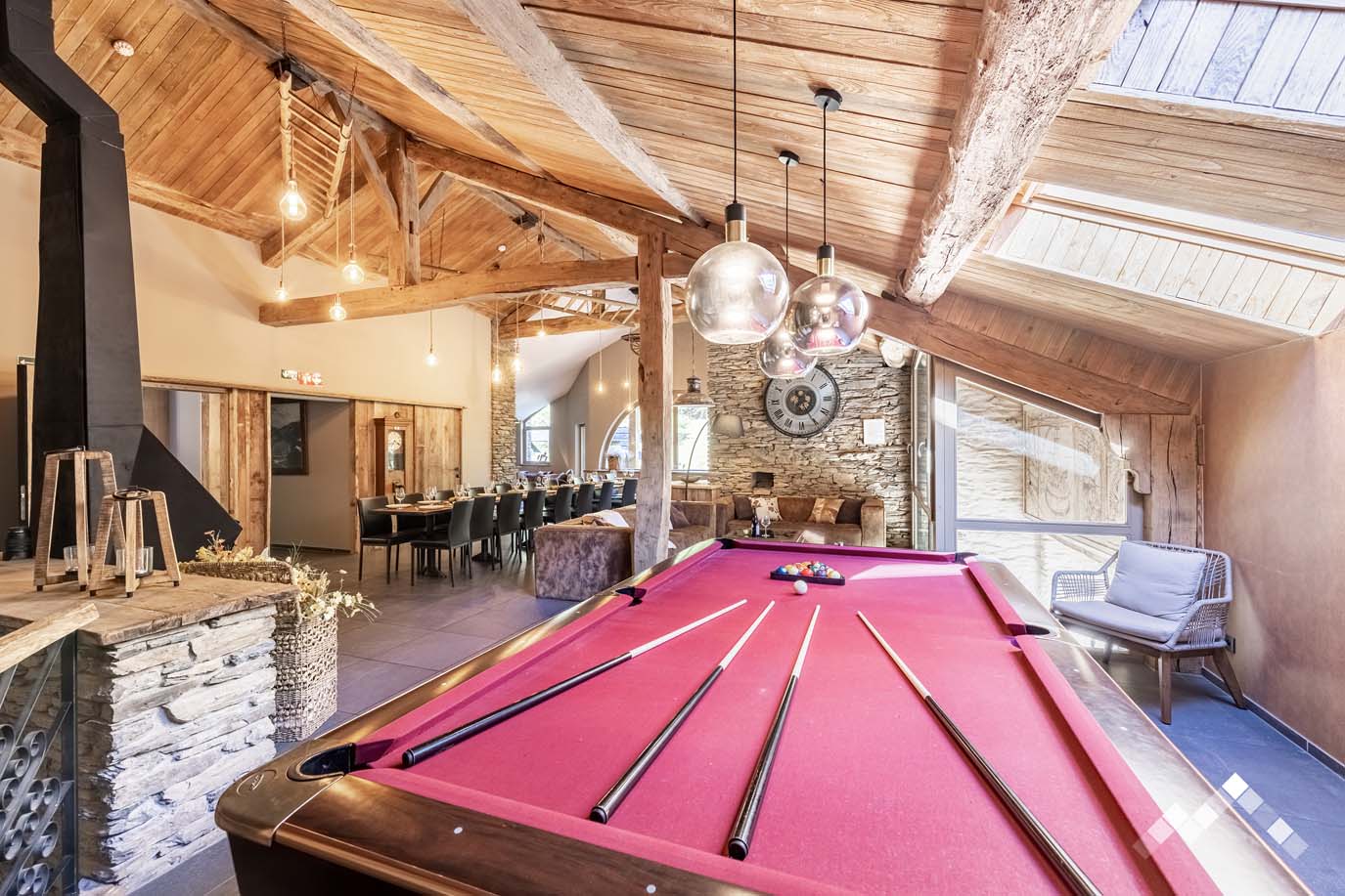 GRAINS DE FANTAISIE-11