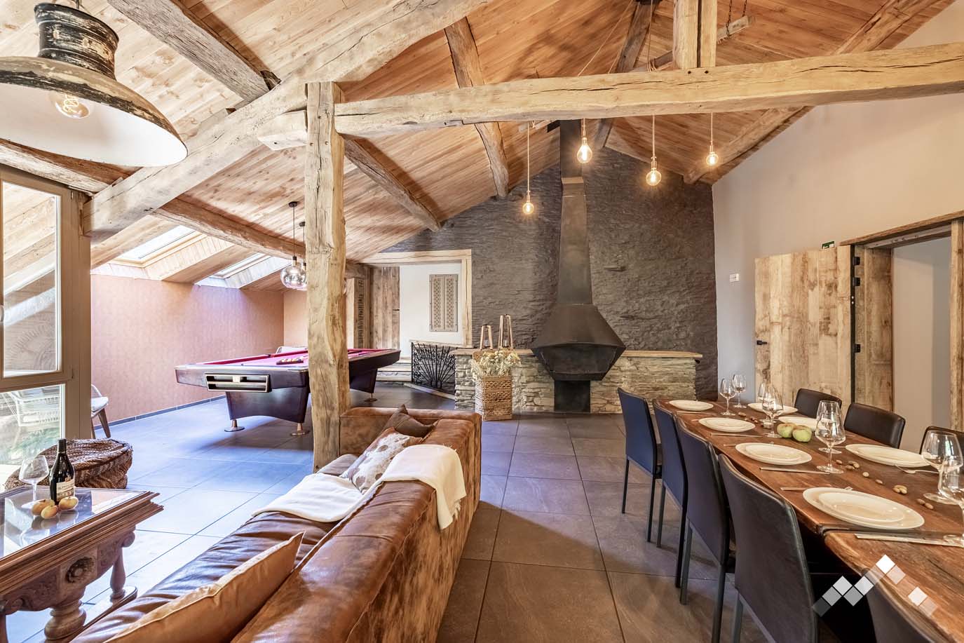 GRAINS DE FANTAISIE-12