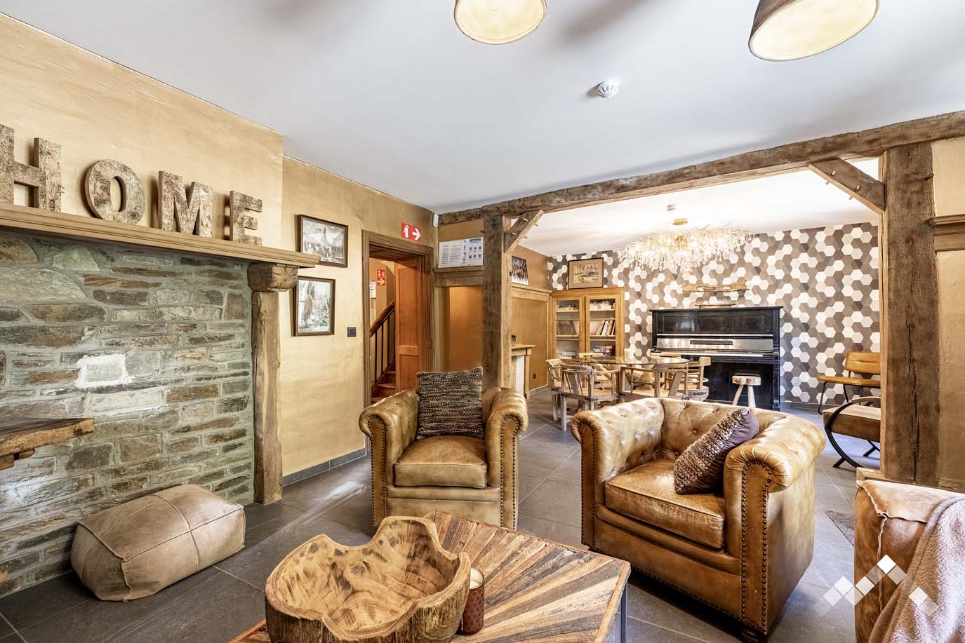 GRAINS DE FANTAISIE-14