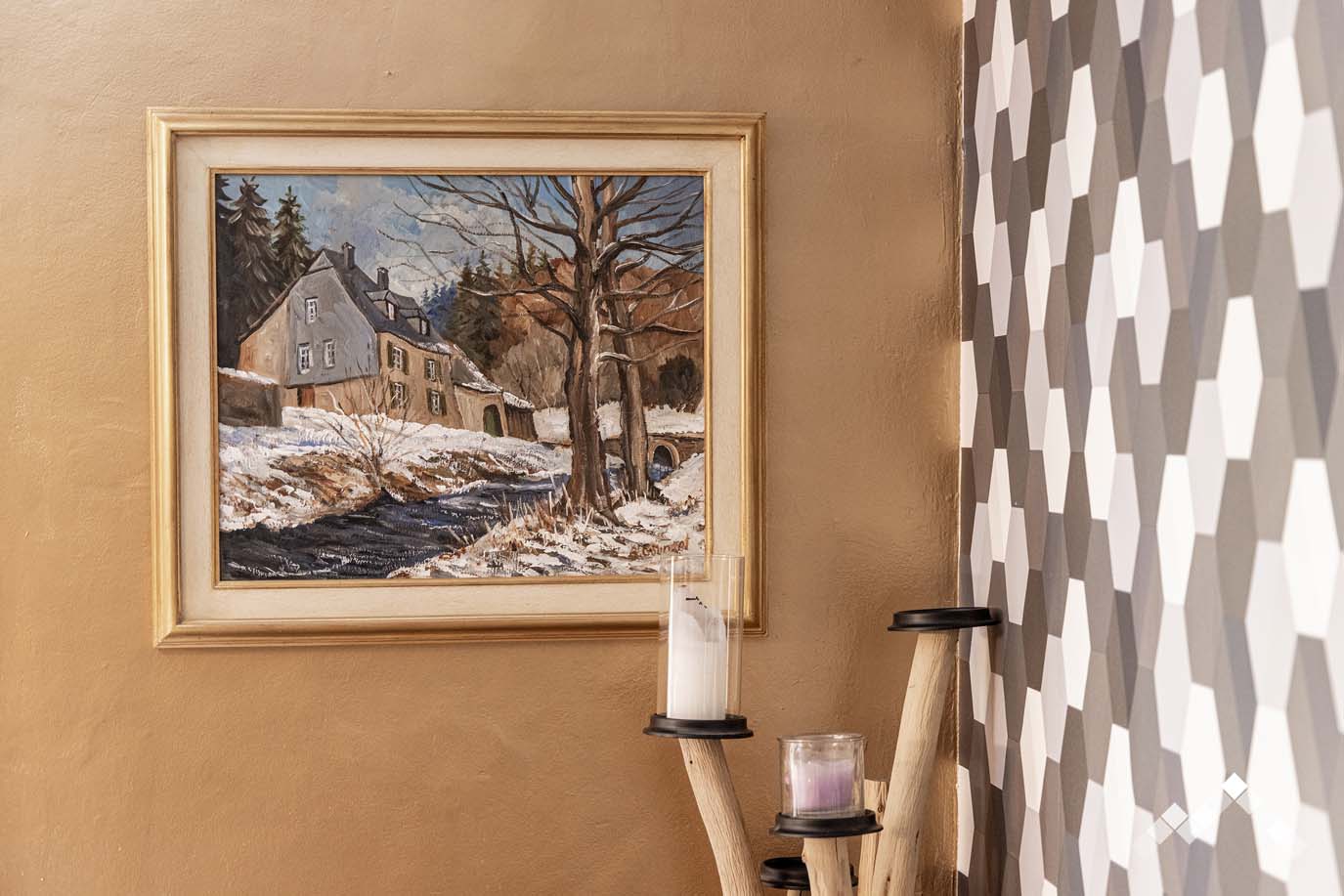 GRAINS DE FANTAISIE-15