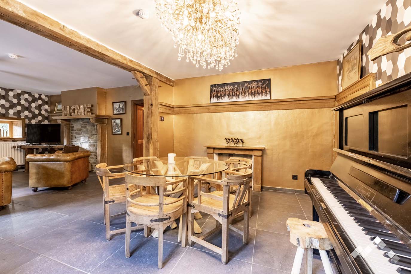 GRAINS DE FANTAISIE-16