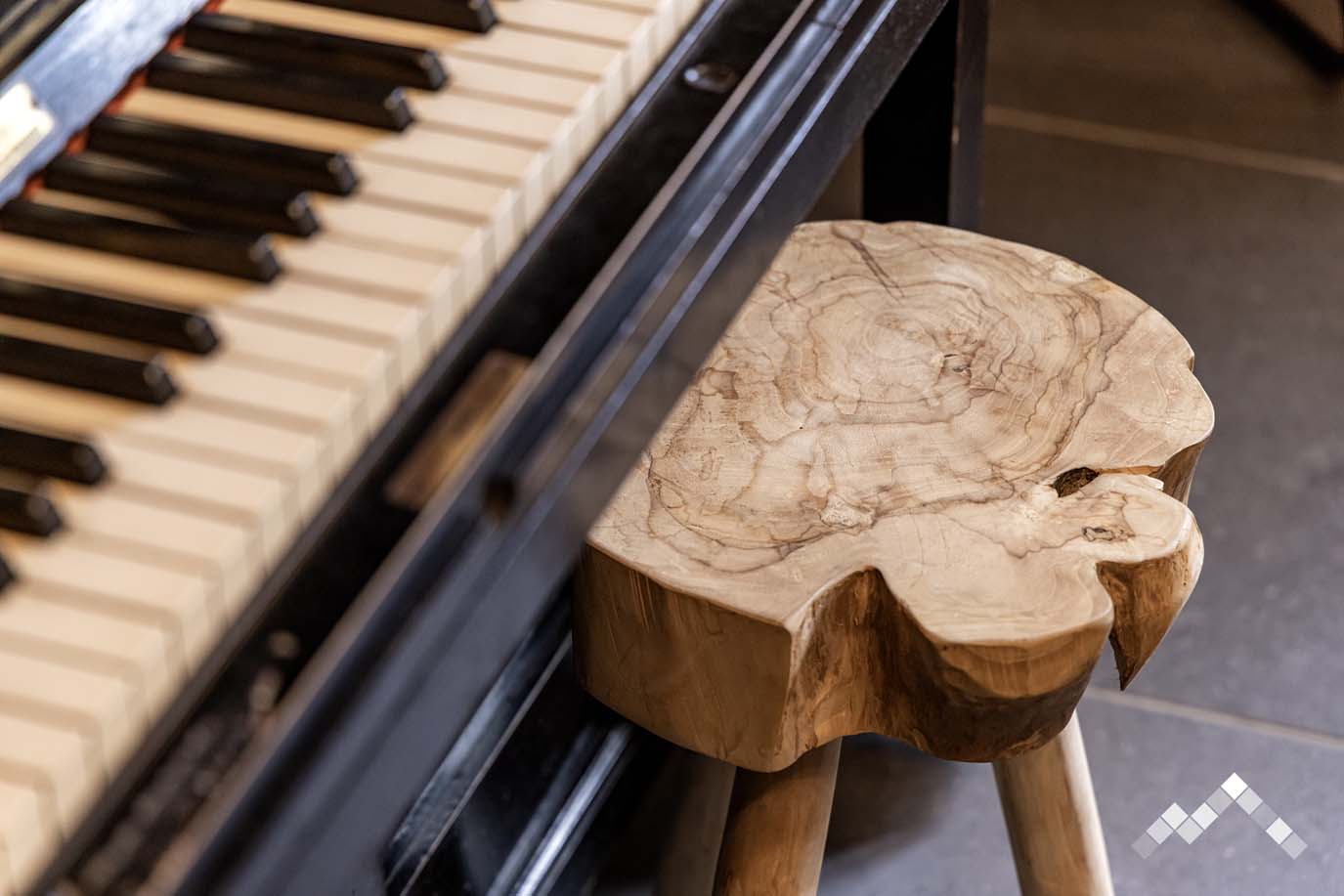 GRAINS DE FANTAISIE-17