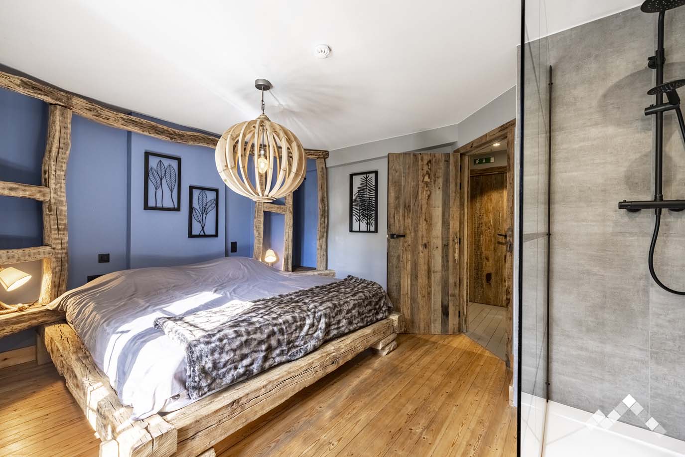 GRAINS DE FANTAISIE-18