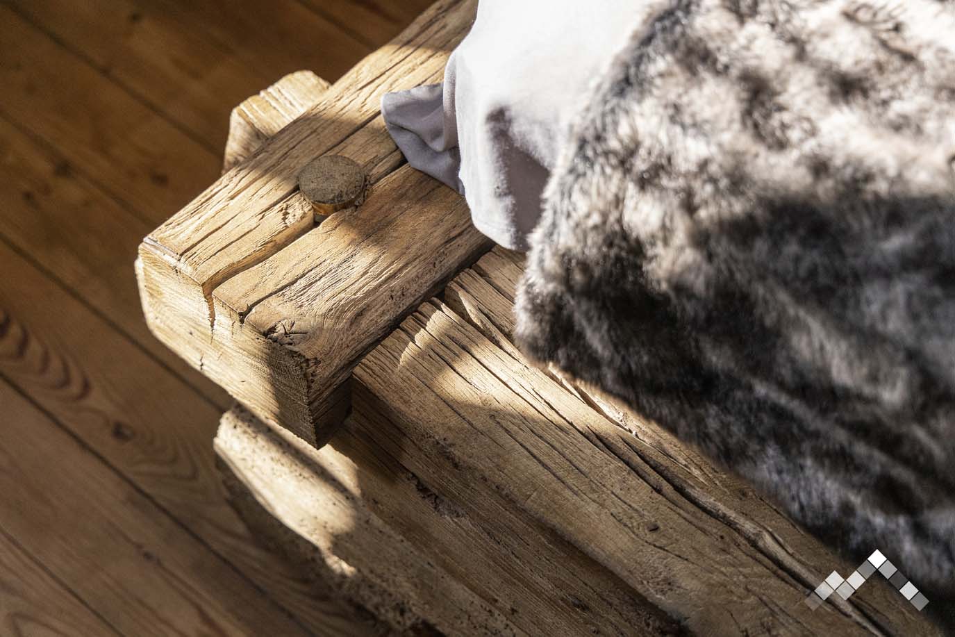 GRAINS DE FANTAISIE-19