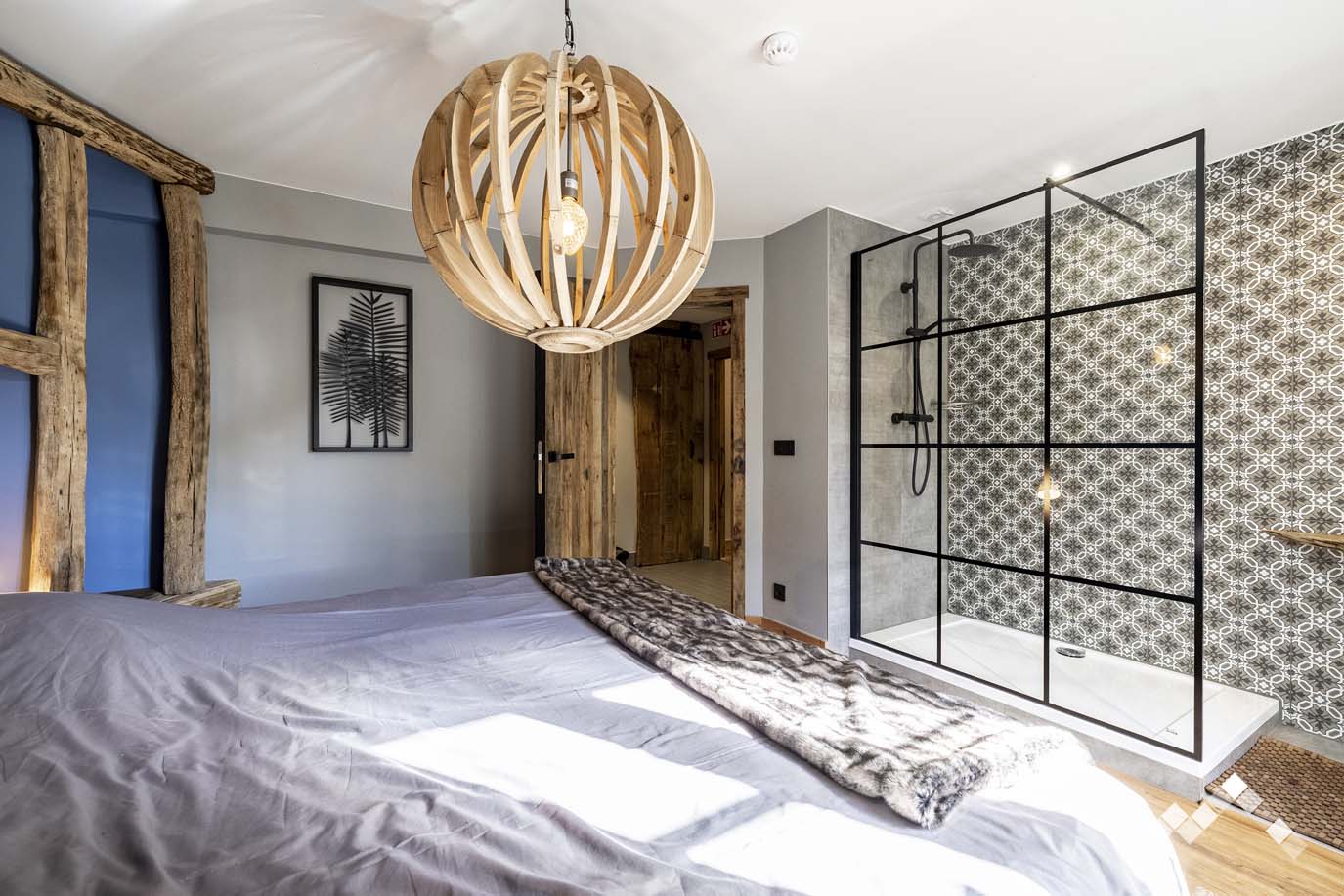 GRAINS DE FANTAISIE-20