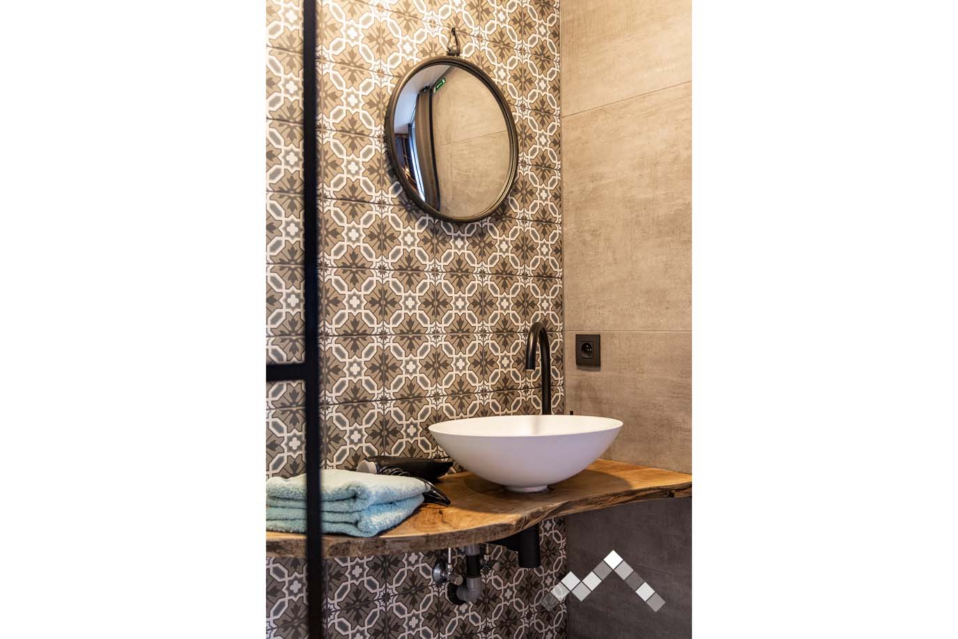 GRAINS DE FANTAISIE-21