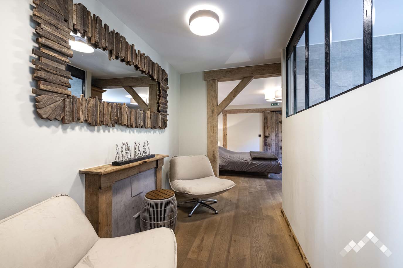 GRAINS DE FANTAISIE-22