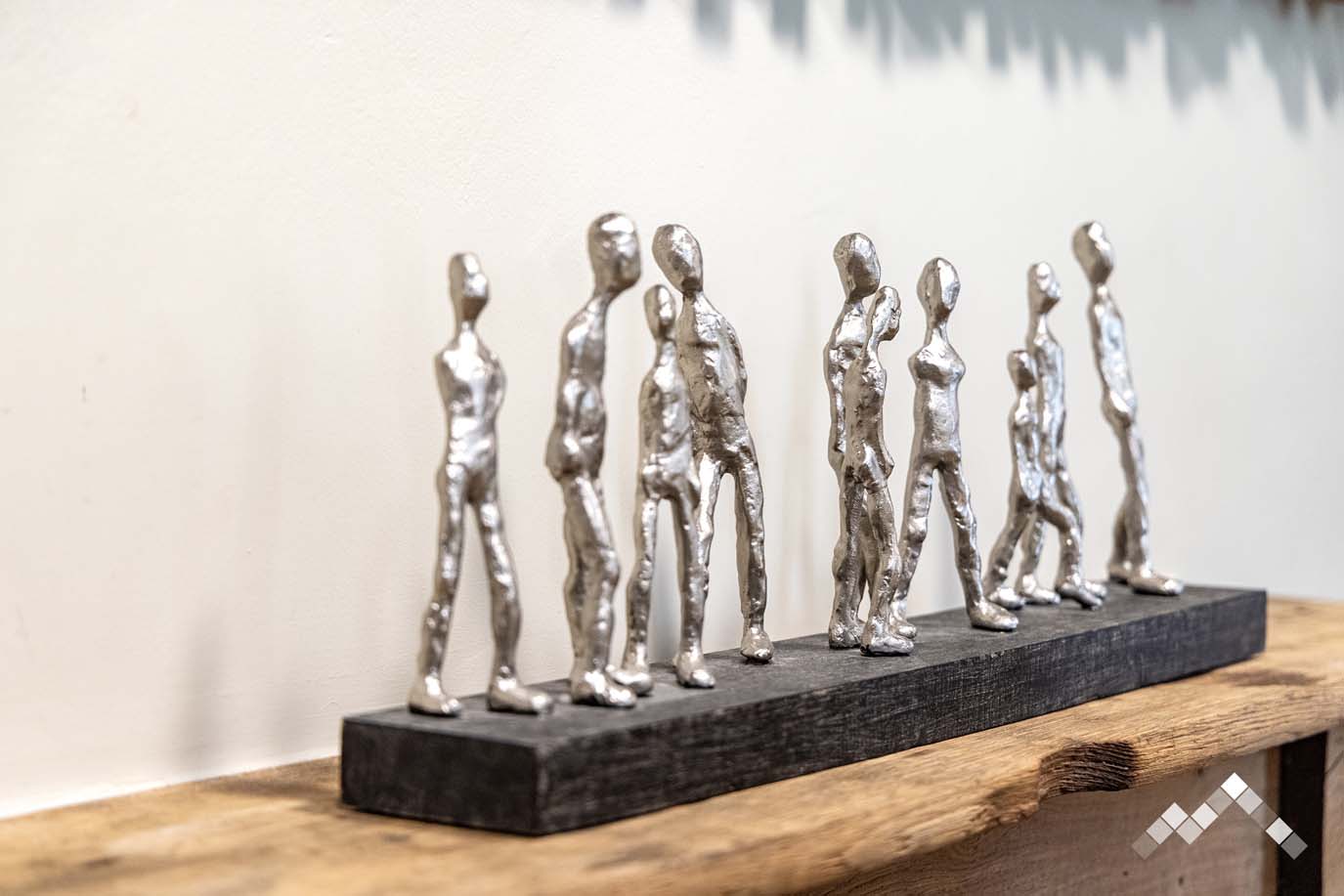 GRAINS DE FANTAISIE-23