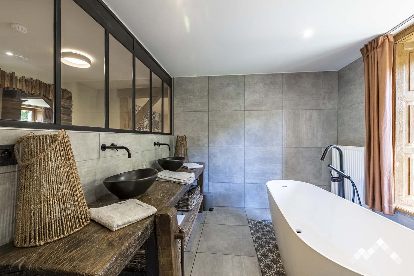 GRAINS DE FANTAISIE-25