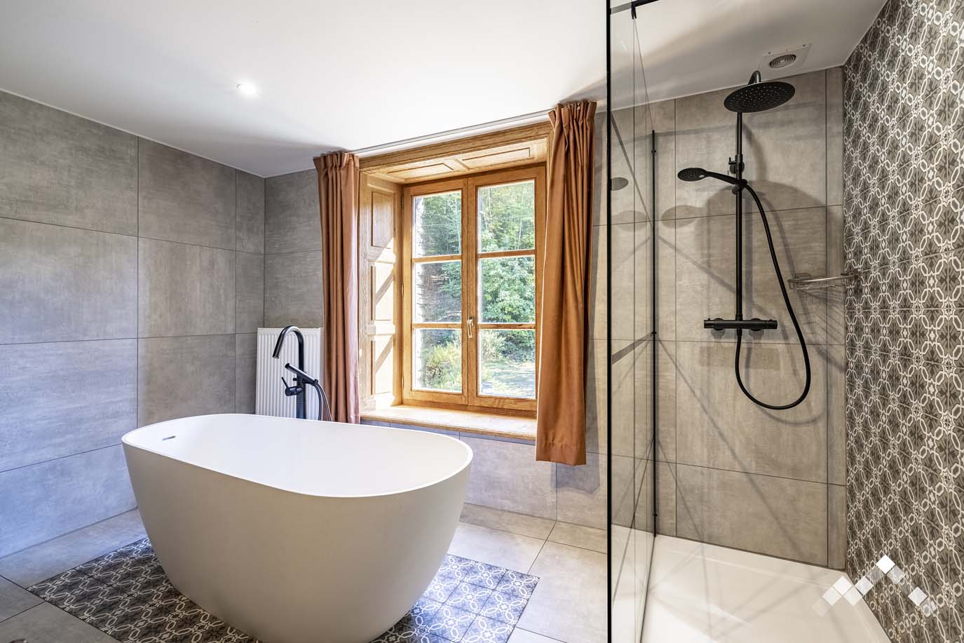 GRAINS DE FANTAISIE-26