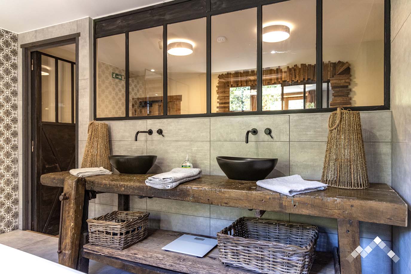 GRAINS DE FANTAISIE-27