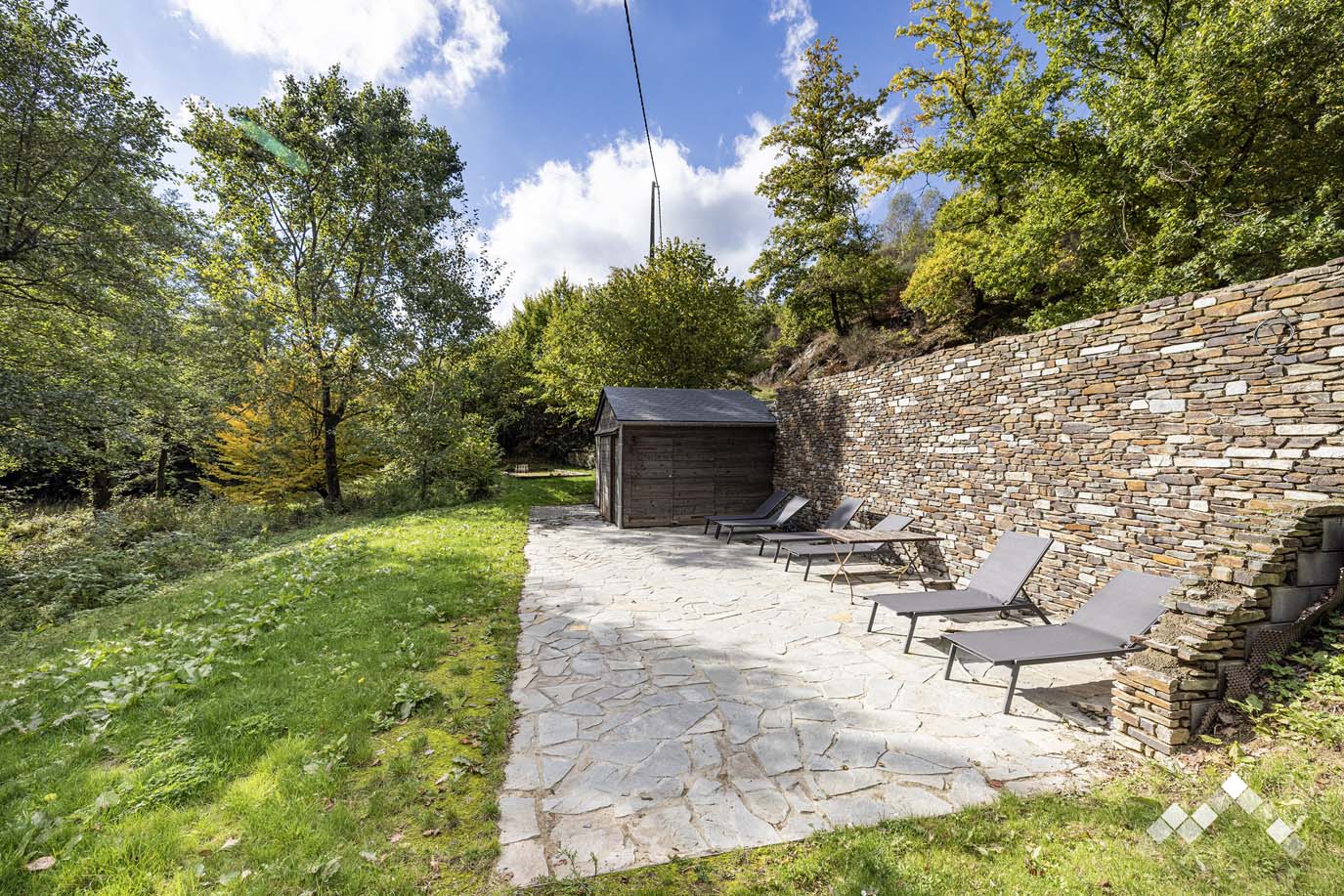 GRAINS DE FANTAISIE-28