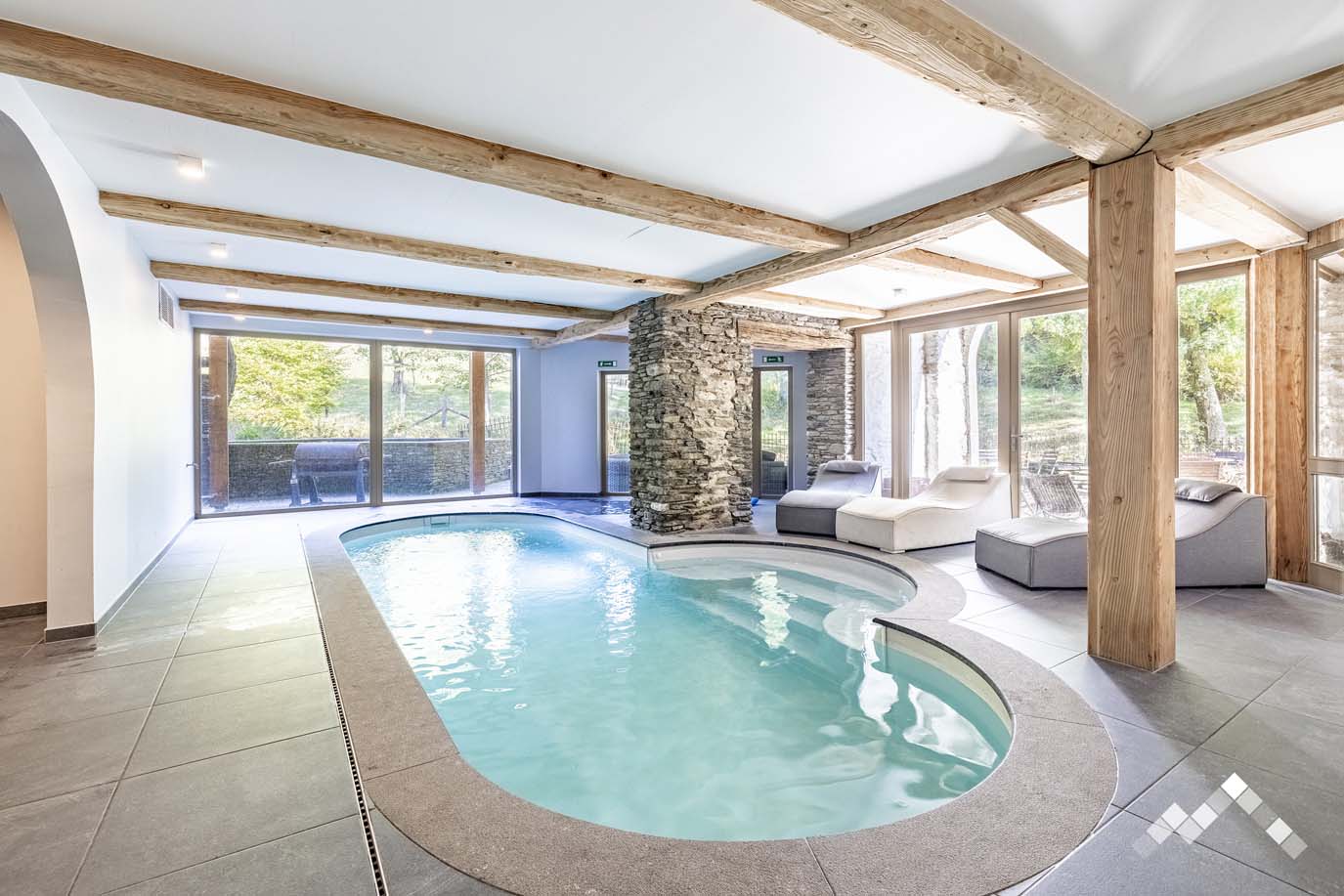 GRAINS DE FANTAISIE-31