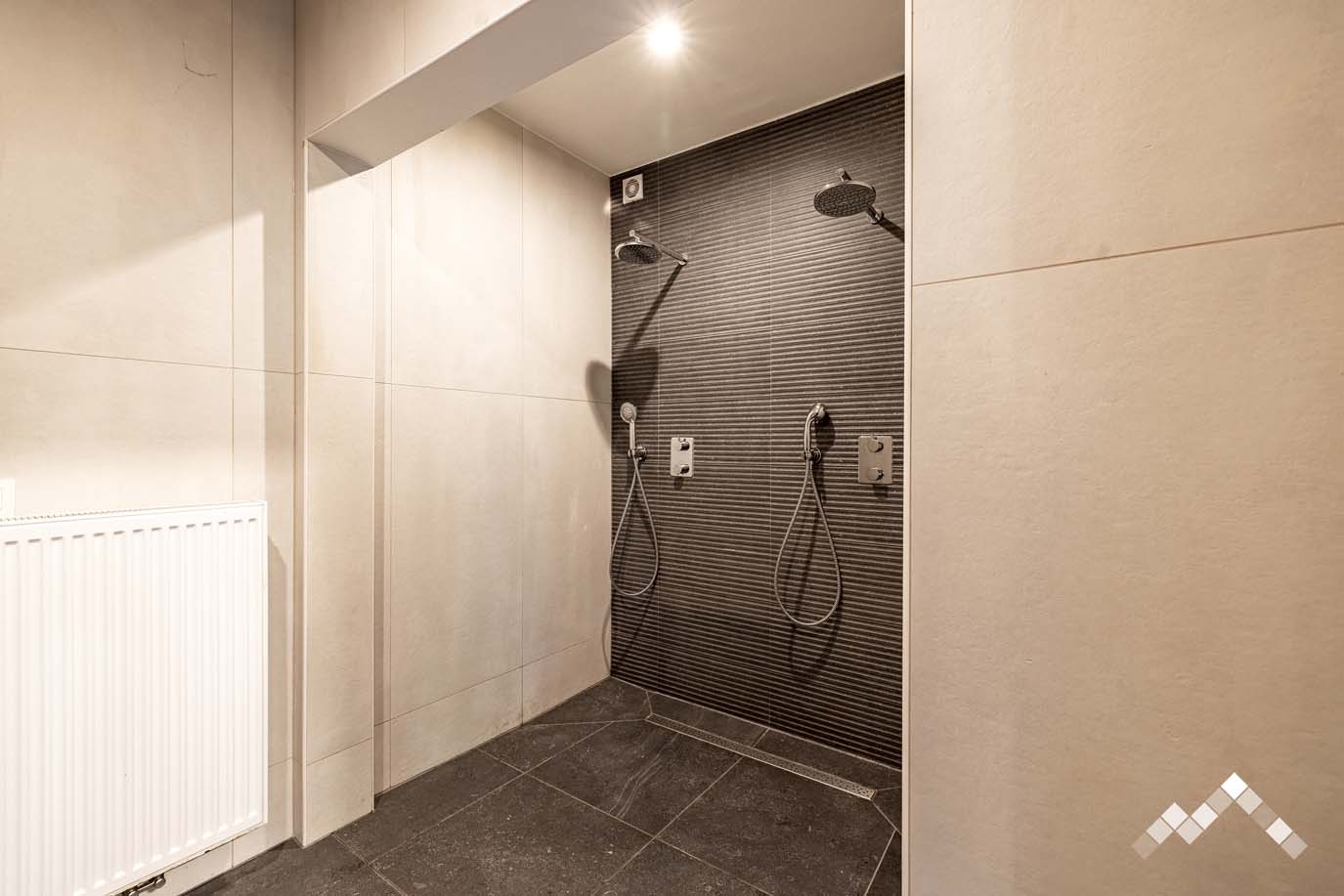 GRAINS DE FANTAISIE-32