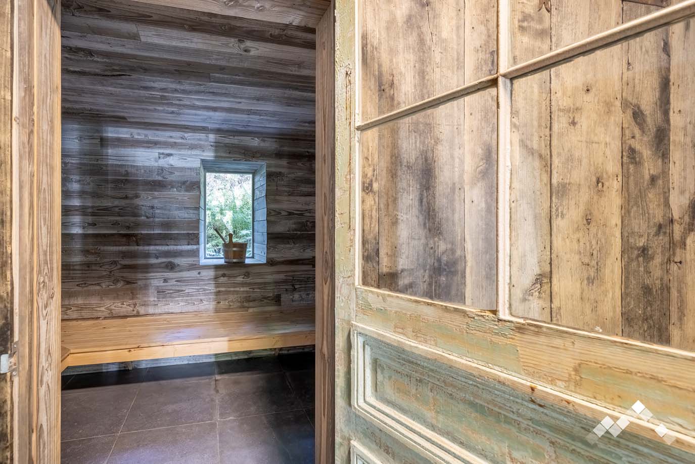 GRAINS DE FANTAISIE-33