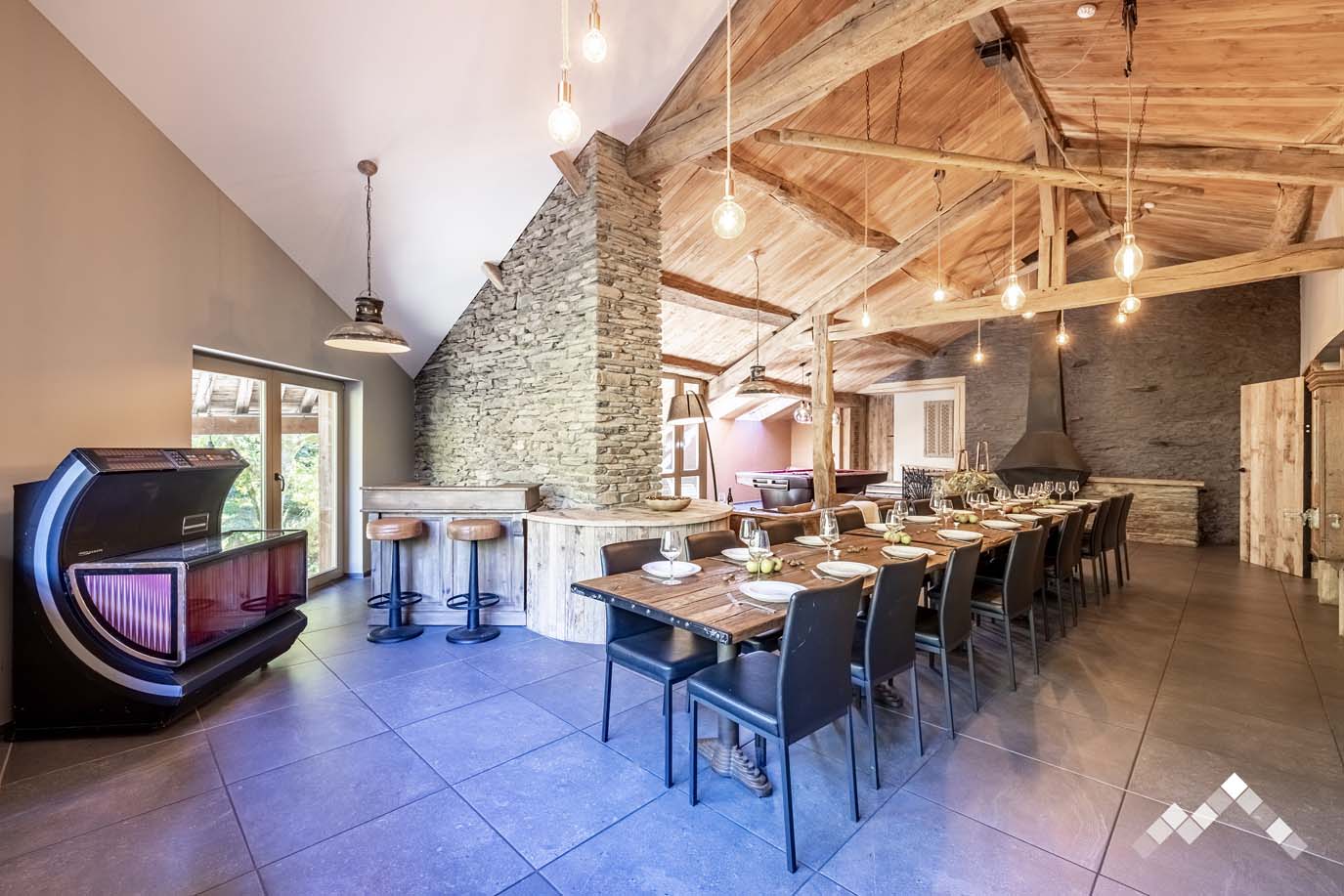 GRAINS DE FANTAISIE-34