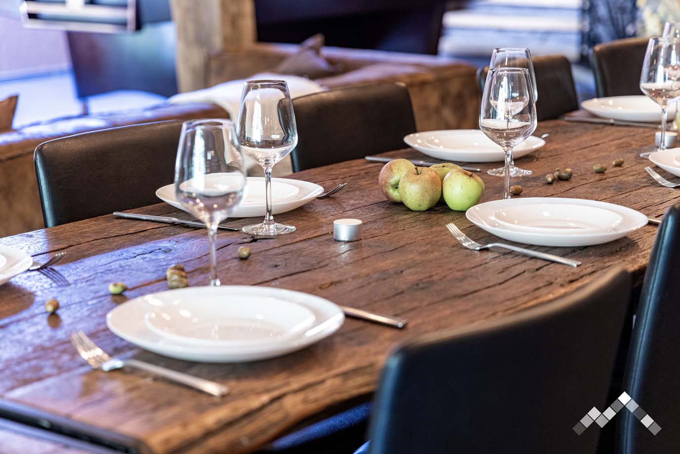 GRAINS DE FANTAISIE-35