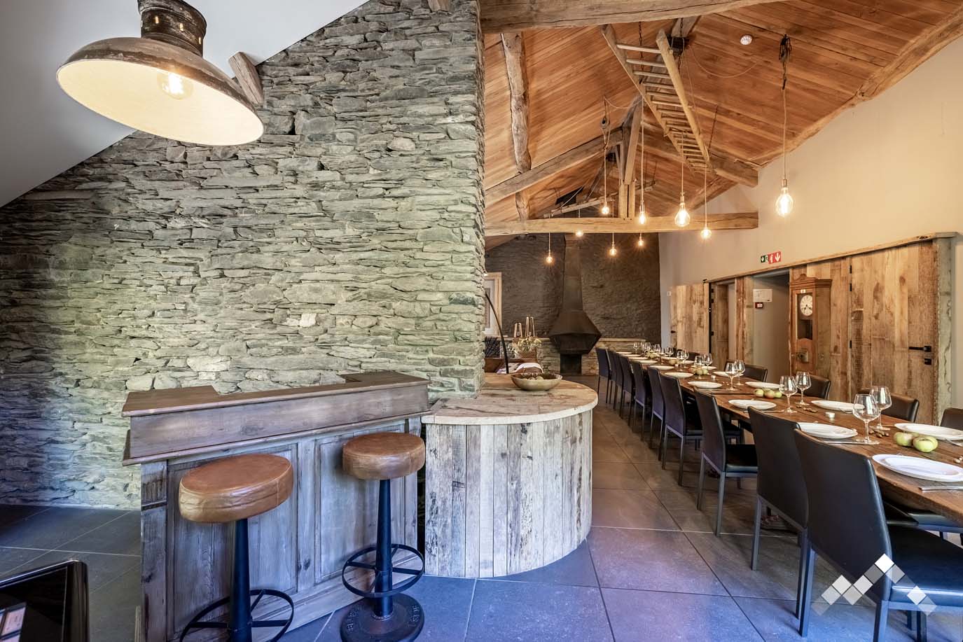 GRAINS DE FANTAISIE-36