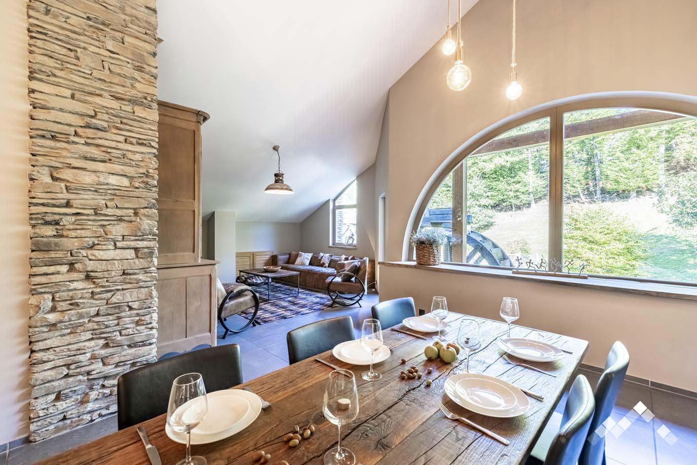 GRAINS DE FANTAISIE-37