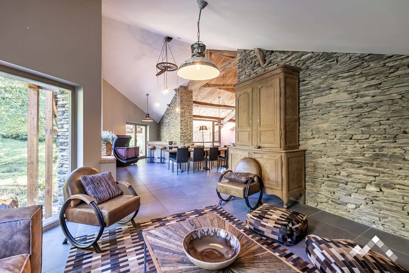 GRAINS DE FANTAISIE-38