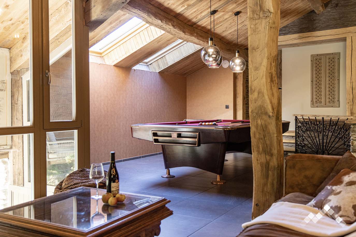 GRAINS DE FANTAISIE-39