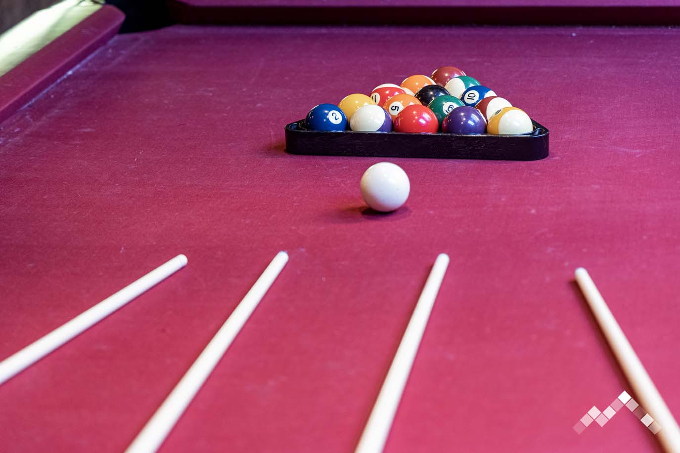 GRAINS DE FANTAISIE-40