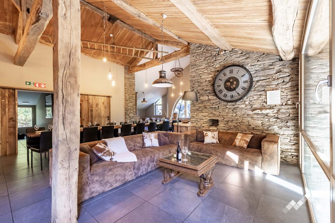 GRAINS DE FANTAISIE-41