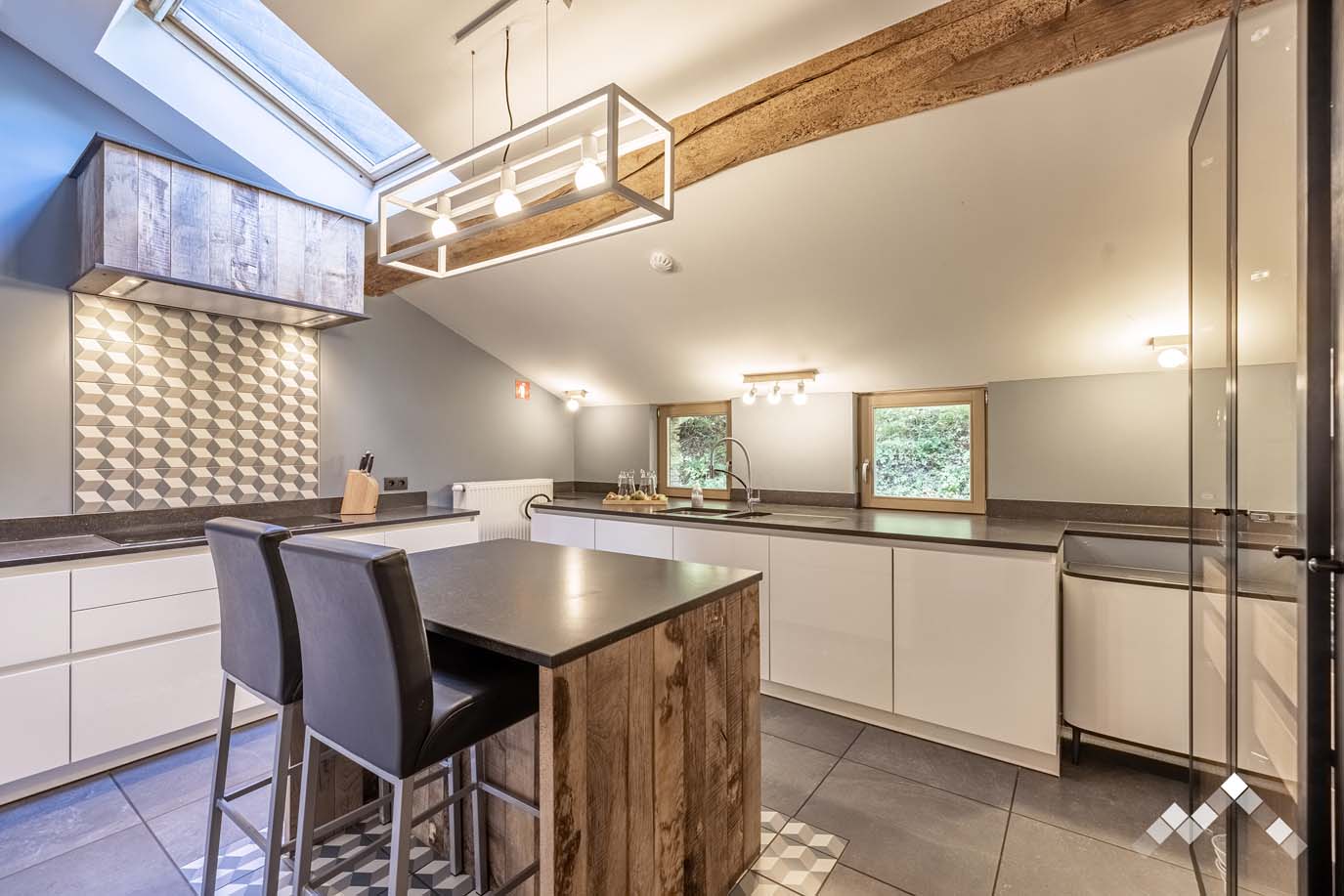 GRAINS DE FANTAISIE-42