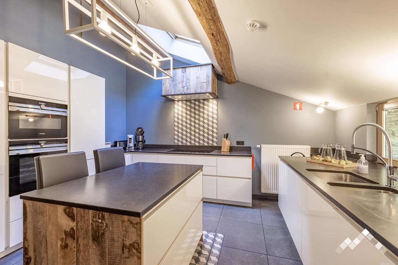 GRAINS DE FANTAISIE-43